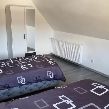 Beste Fuer Jeder Netphen