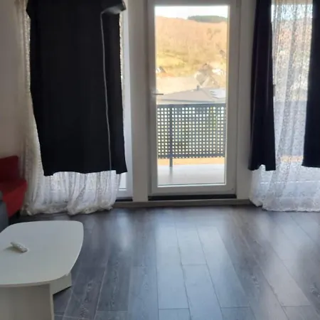 Beste Fuer Jeder Lägenhet *