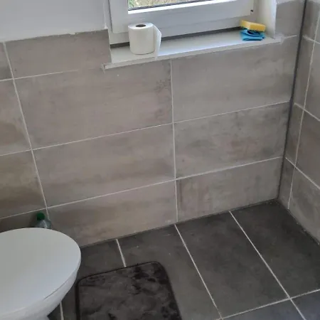 Beste Fuer Jeder Netphen