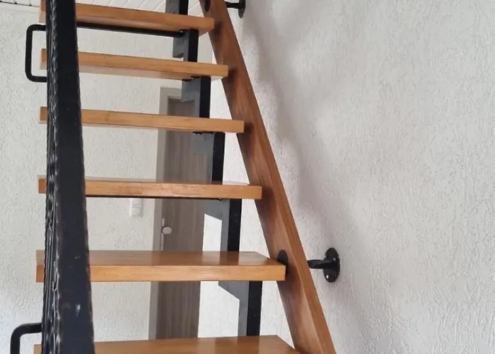 Beste Fuer Jeder Lägenhet *