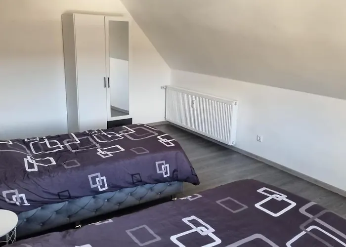 Beste Fuer Jeder Netphen