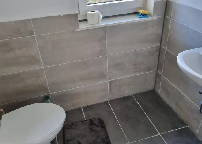 Beste Fuer Jeder Netphen