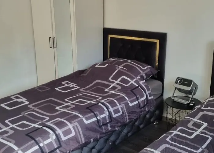 Beste Fuer Jeder * Netphen